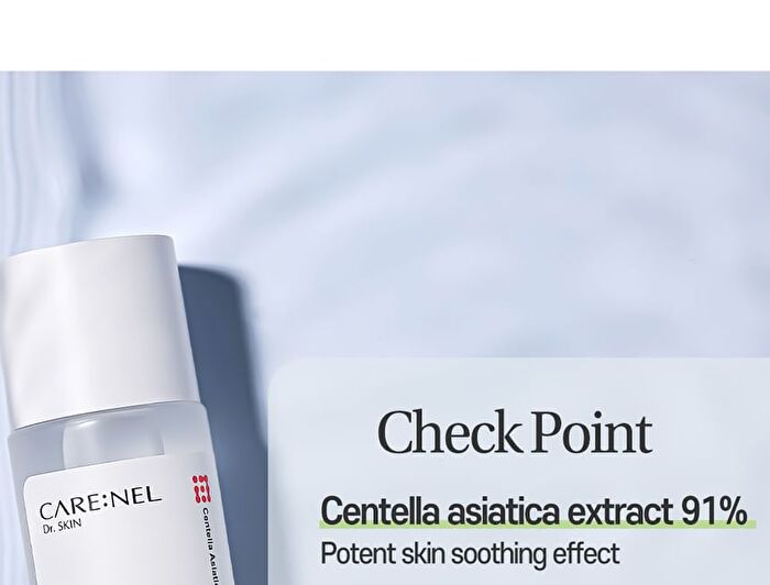 Cicavita B5 Tranexamic Acid Toner - 155ml