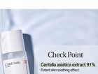 Cicavita B5 Tranexamic Acid Toner - 155ml