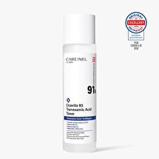 CARE:NEL Cicavita B5 Tranexamic Acid Toner - 155ml