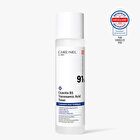 Cicavita B5 Tranexamic Acid Toner - 155ml