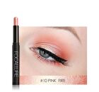 Focallure Shimmer Cream Eyeshadow Pencil - 12 Colors - #2 CHAMPAGNE