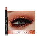 Focallure Shimmer Cream Eyeshadow Pencil - 12 Colors - #2 CHAMPAGNE