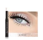 Focallure Shimmer Cream Eyeshadow Pencil - 12 Colors - #9 CHERRY BLOSSSM