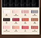 Focallure Shimmer Cream Eyeshadow Pencil - 12 Colors - #9 CHERRY BLOSSSM