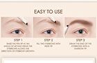 Focallure Tinted brow Ink Pen - 3 Colors - #2 SOFT BROWN