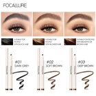Tinted brow Ink Pen - 3 Colors - #3 DEEP BROWN