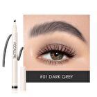 Tinted brow Ink Pen - 3 Colors - #3 DEEP BROWN