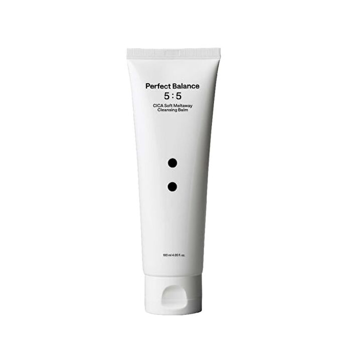 Cica Barrier 5.5 Cleansing Oil Balm - 100ml