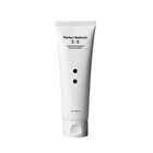 Cica Barrier 5.5 Cleansing Oil Balm - 100ml