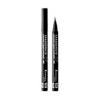 Exaggerate Lasting Liquid Eyeliner WP 001 Black - 1 pc