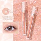 GLITTERING Liquid Eyeshadow - 7 Colors - #S01 GRAY LILY