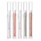 GLITTERING Liquid Eyeshadow - 7 Colors - #S01 GRAY LILY
