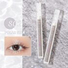 GLITTERING Liquid Eyeshadow - 7 Colors - #G02 ROSE GOLD DIAMONDZ