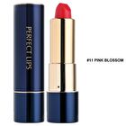 Perfect Lips Rouge Intense - 6 Colors - #03 Blooming Lavender