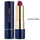 Perfect Lips Rouge Intense - 6 Colors - #05 Peony Pink