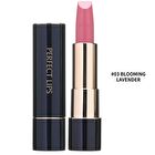 Perfect Lips Rouge Intense - 6 Colors - #05 Peony Pink