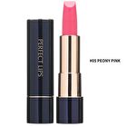 Perfect Lips Rouge Intense - 6 Colors - #05 Peony Pink