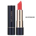 Perfect Lips Rouge Intense - 6 Colors - #05 Peony Pink