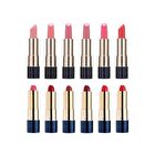 Perfect Lips Rouge Intense - 6 Colors - #05 Peony Pink