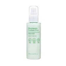 Tonymoly Houttuynia Cordata Cica Cream Mist - 110ml