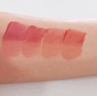 Jelling Nude Gloss - 10 Colors - #302 Grape Ring