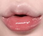 Jelling Nude Gloss - 10 Colors - #303 Peach Ring