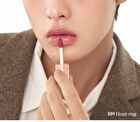 Jelling Nude Gloss - 10 Colors - #303 Peach Ring