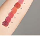 Jelling Nude Gloss - 10 Colors - #305 Tangerine Ring