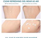 Focallure BlurMax Pore Blurring Primer - #1 Smooth and oil control