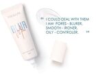 Focallure BlurMax Pore Blurring Primer - #1 Smooth and oil control