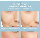 Focallure BlurMax Pore Blurring Primer - #1 Smooth and oil control