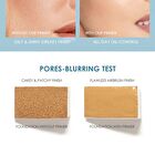Focallure BlurMax Pore Blurring Primer - #1 Smooth and oil control