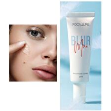Focallure BlurMax Pore Blurring Primer - #1 Smooth and oil control