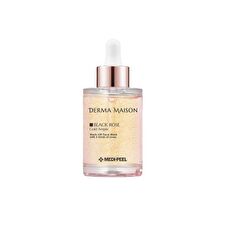 Medipeel Derma Maison Black Rose 24K Gold Ampoule - 95ml