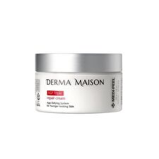 Medipeel Derma Maison EGF Triple Repair Cream Jumbo - 200g