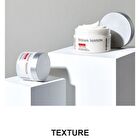 Derma Maison EGF Triple Repair Cream - 50g