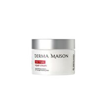 Medipeel Derma Maison EGF Triple Repair Cream - 50g