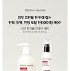 Derma Maison EGF Triple Repair Serum Jumbo - 300ml