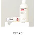 Derma Maison EGF Triple Repair Serum Jumbo - 300ml