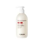 Derma Maison EGF Triple Repair Serum Jumbo - 300ml