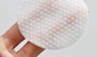 Balanceful Cica Toner Pad - 60 patches