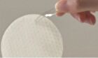 Balanceful Cica Toner Pad - 60 patches