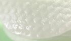 Balanceful Cica Toner Pad - 60 patches