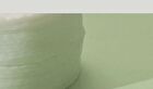 Balanceful Cica Toner Pad - 60 patches