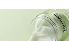 Balanceful Cica Toner Pad - 60 patches