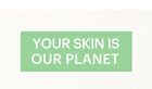 Balanceful Cica Toner Pad - 60 patches