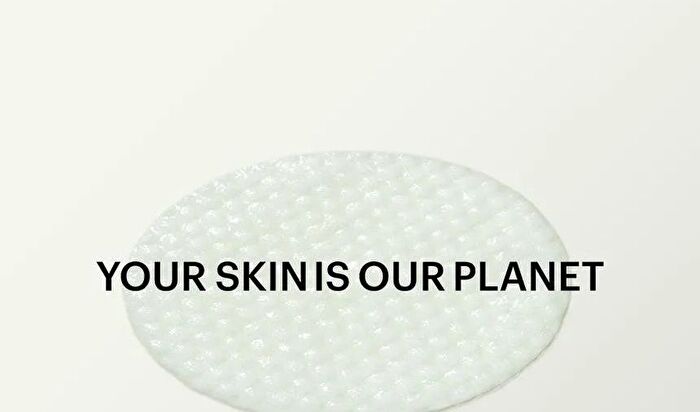 Balanceful Cica Toner Pad - 60 patches