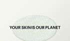 Balanceful Cica Toner Pad - 60 patches
