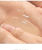 Balanceful Cica Cleansing Gel - 200ml