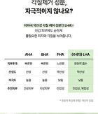Balanceful Cica Cleansing Gel - 200ml